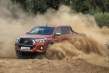 Nuevo Toyota Hilux Legend Raider edición limitada