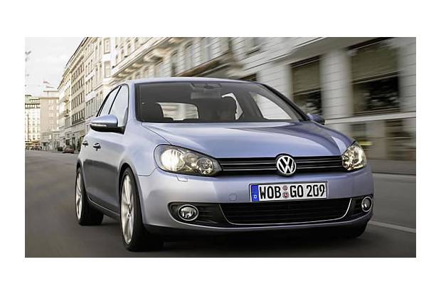Dudas al comprar coche con cambio automático