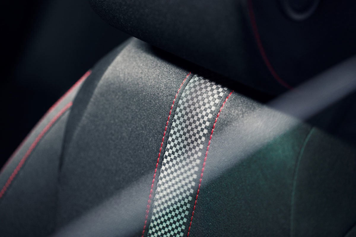 Las 3 novedades para el Honda Civic en 2020
