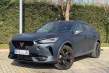 Prueba Cupra Formentor VZ de 310 CV: interior, comportamiento, cómo va,...