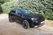 Prueba y opinión del Opel Grandland: precio, maletero y sus versiones híbridas