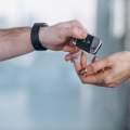 Ventajas del traslado de coches a cargo de una empresa