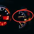 ¿Es malo apurar siempre el combustible en el coche? Los peligros de ir en reserva