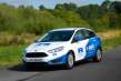 Ricardo crea un motor híbrido diésel-eléctrico de bajo coste