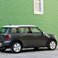 Todos los precios del Mini Countryman. ¿Cuál compro?