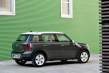 Todos los precios del Mini Countryman. ¿Cuál compro?