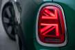 ¿Qué consecuencias tendría el Brexit para el automóvil? ¡Más de 30 coches afectados!