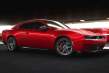 Nuevo Dodge Charger Daytona eléctrico (lee hasta el final, que hay sorpresas)
