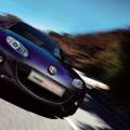 Mazda y Alfa Romeo se unen para hacer un coche cabrio roadster