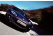 Mazda y Alfa Romeo se unen para hacer un coche cabrio roadster
