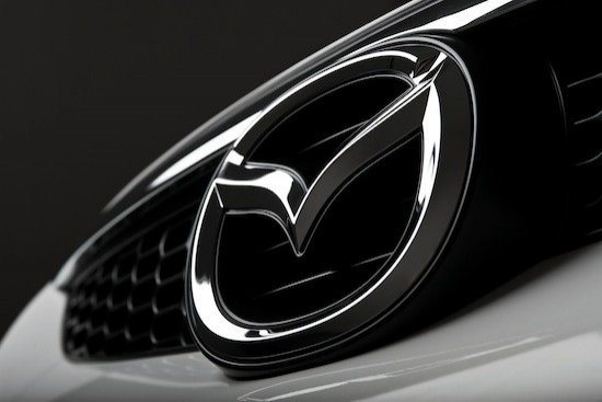 Mazda y Alfa Romeo se unen para hacer un coche cabrio roadster