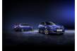 Nuevo Peugeot 308 GT, llega la versión deportiva del 308
