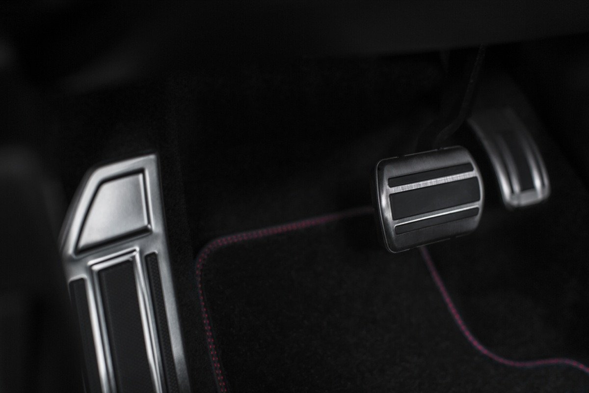 Nuevo Peugeot 308 GT, llega la versión deportiva del 308