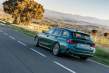 Nuevo BMW Serie 3 Touring, el mítico familiar deportivo renovado