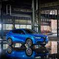 Nuevo Alfa Romeo Tonale: por fin llegó el nuevo SUV italiano con mucha hibridación