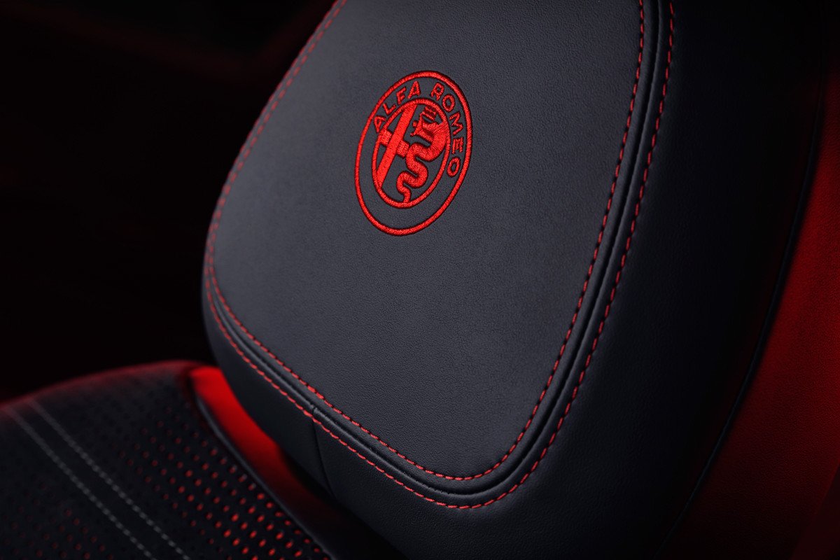 Nuevo Alfa Romeo Tonale: por fin llegó el nuevo SUV italiano con mucha hibridación