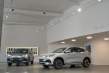 BYD suma más descuentos gracias al Certificado de Ahorro Energético: hasta 950 euros