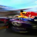 Fórmula 1. Gran Premio de Corea: ¿Hacen trampas Vettel y Red Bull?