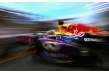 Fórmula 1. Gran Premio de Corea: ¿Hacen trampas Vettel y Red Bull?