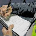 Las excusas más divertidas para saltarse el cierre perimetral y el toque de queda