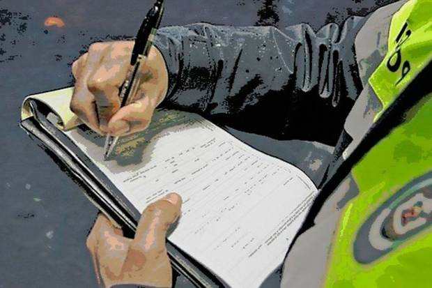 Las excusas más divertidas para saltarse el cierre perimetral y el toque de queda
