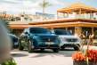 Peugeot e-3008: ¿podemos ir a la playa con este SUV eléctrico non-stop? Lo comprobamos