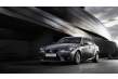 Nuevo Lexus IS 300h: disponible en junio por un precio de 35.900 €
