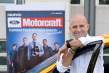 Ford baja el precio del mantenimiento con la campaña Motorcraft