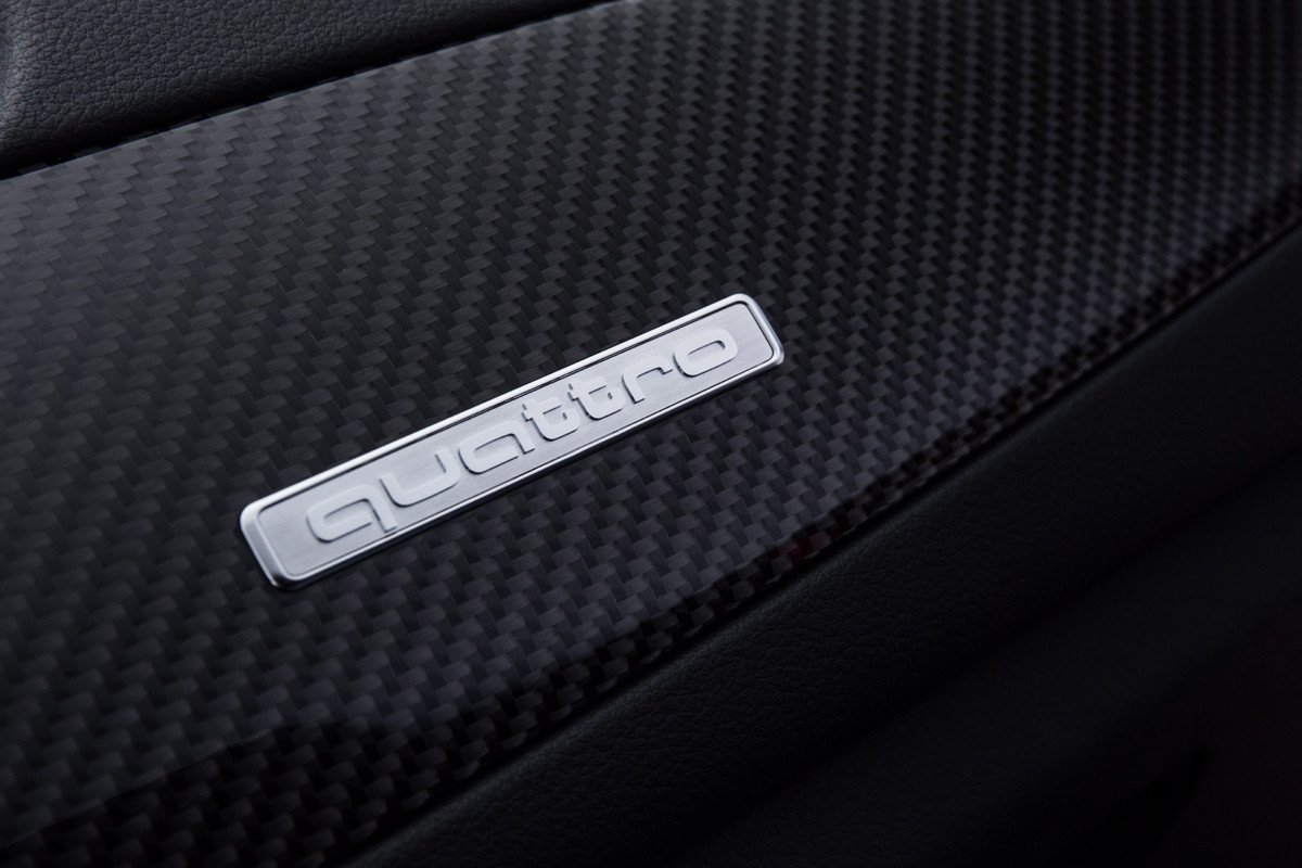 El Audi RS6 ya tiene precio: 131.470 euros