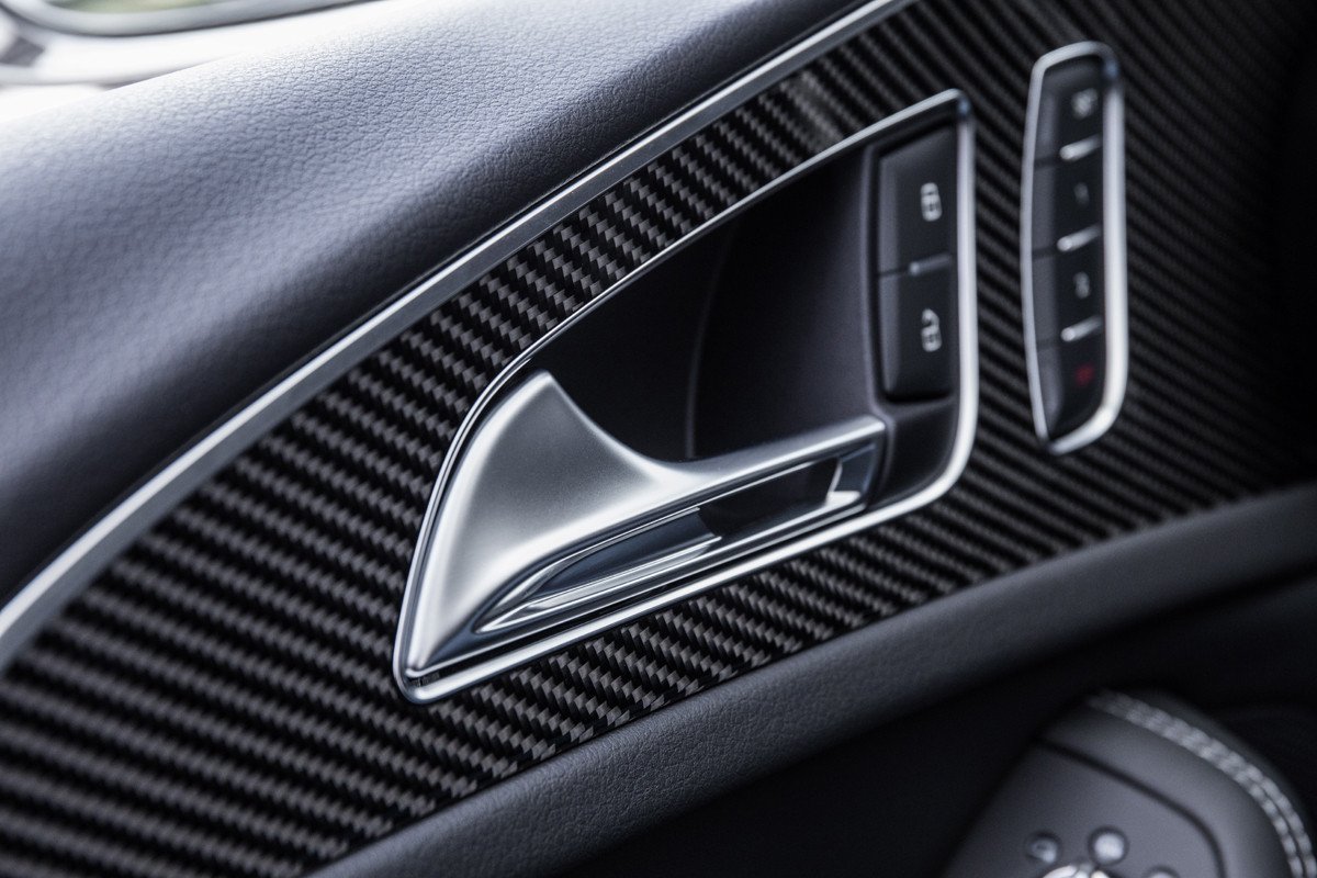 El Audi RS6 ya tiene precio: 131.470 euros