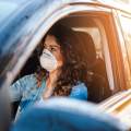 Madrid confina 5 áreas sanitarias: ya son 18 los barrios con restricciones de movilidad