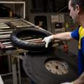 Michelin Lasarte cumple 90 años: el alma del mundo de la moto está en España
