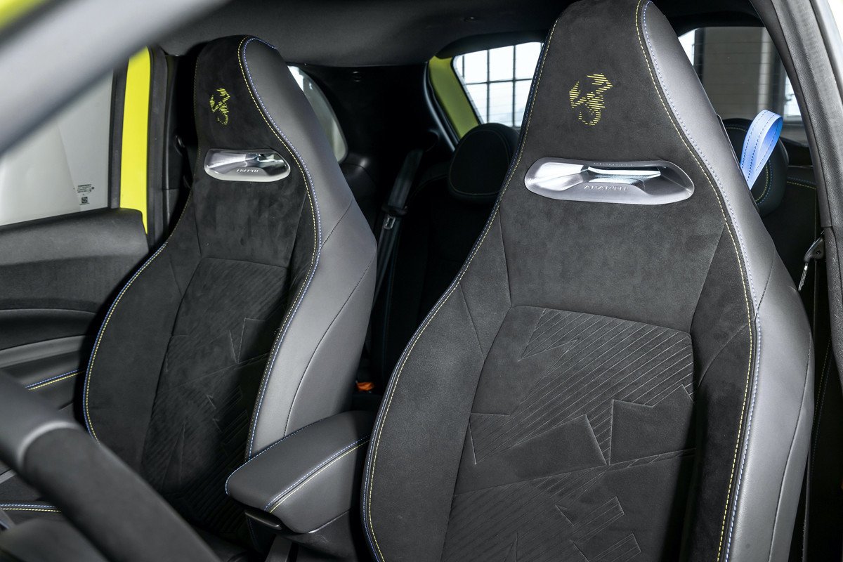 10 coches eléctricos baratos