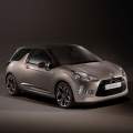 Citroën DS3 DS World París: sólo para 15 afortunados