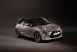 Citroën DS3 DS World París: sólo para 15 afortunados