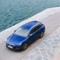 Nuevo Seat León Sportstourer 2020: datos y precios