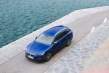 Nuevo Seat León Sportstourer 2020: datos y precios