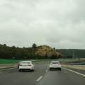 El Gobierno estudia bajar la velocidad en autovías y autopistas para reducir el consumo