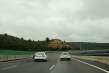 El Gobierno estudia bajar la velocidad en autovías y autopistas para reducir el consumo