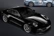 El 911 cumple 60 años y Porsche lo celebra con la serie especial S/T de 1.963 unidades