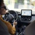 Esto es lo que preocupa a casi la mitad de los conductores españoles en el mantenimiento