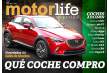 Motorlife Magazine: el Salón de Ginebra + 10 coches a examen