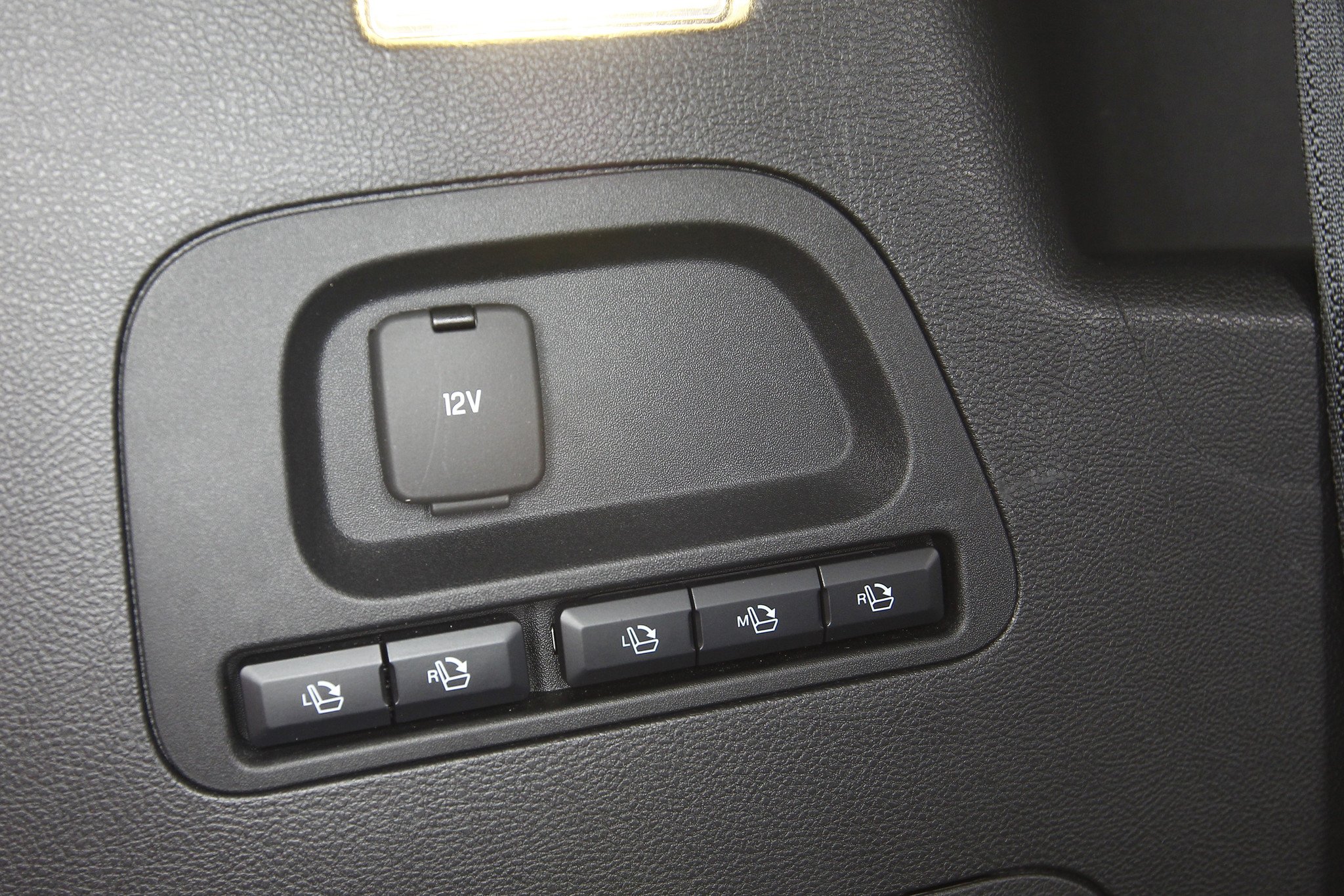 Prueba 10: Ford S-Max 2.0 TDCi 180 CV Powershift