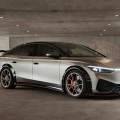 ¿Puede ser un Volkswagen ID emocionante? No te pierdas este ID.X Performance