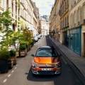 Precios del nuevo Citroën C4 y e-C4 eléctrico