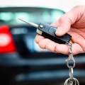 Cómo alquilar un coche de forma segura durante estas vacaciones