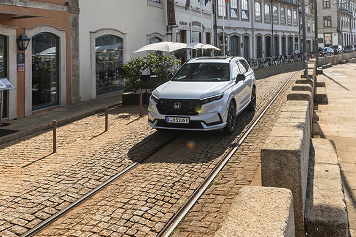 Cómo evitar el desgaste prematuro de los neumáticos de tu coche