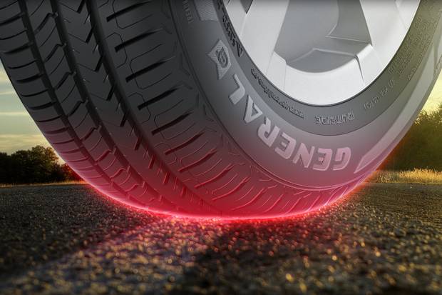 Cómo evitar el desgaste prematuro de los neumáticos de tu coche