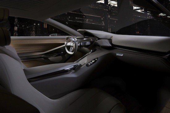 Peugeot 508 RXH y HX1: leones híbridos en Frankfurt
