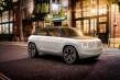 Volkswagen ID. Life: la interpretación de la movilidad eléctrica, urbana y económica